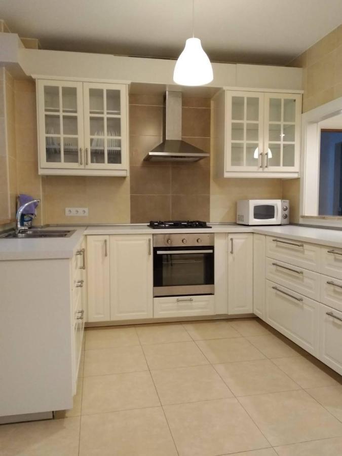 Apartamento Grande Centrico Antequera Extérieur photo